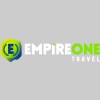 EmpireOne Travel