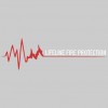 Lifeline Fire Protection