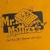 Mr Mattress