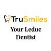 TruSmiles