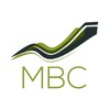 MBC Accounting Service
