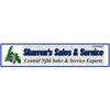 Sharrons Sales Service