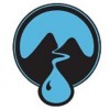 Hills & Valley Water Systems