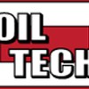 Oil-Tech Tire & Auto