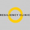 Ottawa South Resiliency Clinic