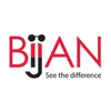 Bijan Optical