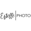Estelle Vanderheide Photography
