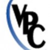 Victoriaville Physiotherapy Centre