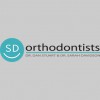 Stuart & Davidson Orthodontics