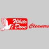 White Dove Drycleaners