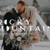 Rocky Mountain Wedding Planners