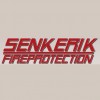 Senkerik Fire Protection