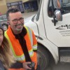 Dakota Towing