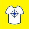 Entripy Custom Clothing