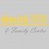 Smith Funeral Home