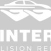 Winter's Collision Repair