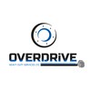 Overdrive Heavy-Duty Services