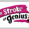 A Stroke Of Genius Painting & Decorating