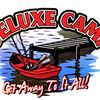 Deluxe Camp