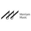 Merriam Pianos