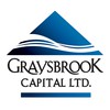 Graysbrook Capital