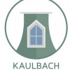 Kaulbach House Historic Inn