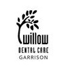 Willow Dental Care Garrison