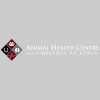 Animal Health Ctr-Melville