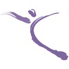 Genesis Gymnastics