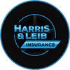 Harris & Leib Insurance Brokers