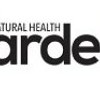 Natural Health Garden