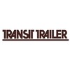 Transit Trailer Leasing