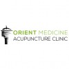 Oriental Acupuncutre-MSSG Clinic