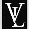 Vig Law Professional