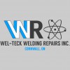 Wel-Teck Repairs & Service