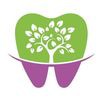 London City Dental