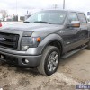 City Ford Sales