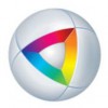 Dentistry At Vitality Health