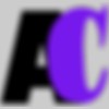 Asteco Immigration Consulting