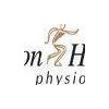Albion Hills Physiotherapy