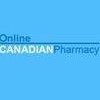 Granville Pharmacy
