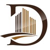 Foksa Dentistry