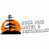 Rock Pine Motel & Restaurant