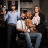 Everest Barbers