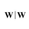 William Wright Commercial Real Estate