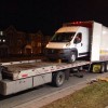 Road Runner Towing