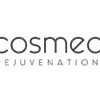 Cosmedical Rejuvenation Clinic