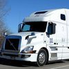D4 Logistics