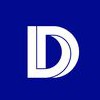 Digital Dimension Canada