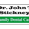 North Waterloo Dental
